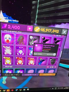 (Category: ) located in . Submitted by sullivanzxc (Listing ID 1337323145, Image 1). Description: .