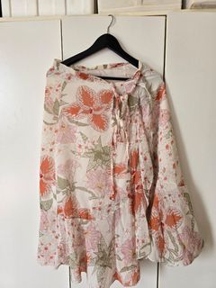 (Category: ) located in . Submitted by ixf_preloved (Listing ID 1337270074, Image 1). Description: .
