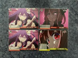 （分類：）位於 。 由 marvin_lam 提交（商品編號 1337370455，圖片 1）。簡介： 。