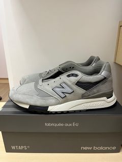（分類：）位於 。 由 csiky0902 提交（商品編號 1337277937，圖片 1）。簡介： 。