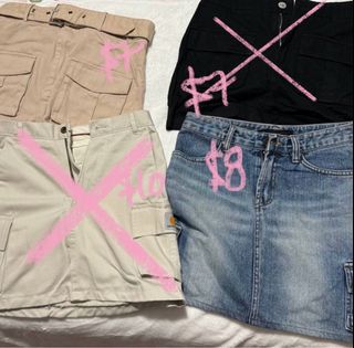 (Category: ) located in . Submitted by iuvdive (Listing ID 1328643311, Image 1). Description: .