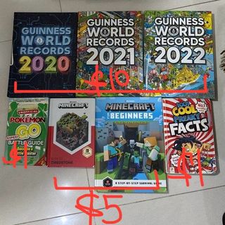 (Category: ) located in . Submitted by cool_cool_cool (Listing ID 1337276422, Image 1). Description: .