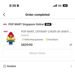 (Category: ) located in . Submitted by Chantalle (Listing ID 1337239657, Image 1). Description: .