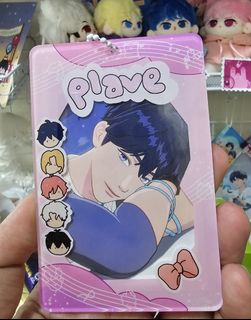 (Category: ) located in . Submitted by anisaya97 (Listing ID 1337290634, Image 1). Description: .