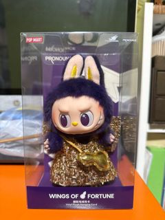 (Category: ) located in . Submitted by Chantalle (Listing ID 1337362480, Image 1). Description: .