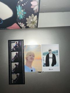 (Category: ) located in . Submitted by kimgyu (Listing ID 1337362879, Image 1). Description: .