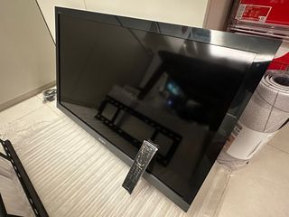 (Category: ) located in . Submitted by bryanysj (Listing ID 1337353866, Image 1). Description: .