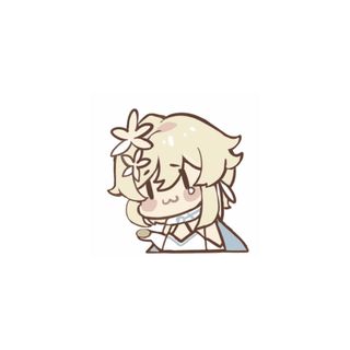 (Category: ) located in . Submitted by checkeredtable (Listing ID 1233269768, Image 1). Description: .