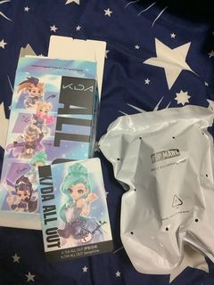 (Category: ) located in . Submitted by samanthaaaaaaa. (Listing ID 1337366454, Image 1). Description: .