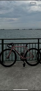 (Category: ) located in . Submitted by xiaolb (Listing ID 1337325761, Image 1). Description: .