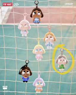 (Category: ) located in . Submitted by lychee.pie (Listing ID 1337395178, Image 1). Description: .