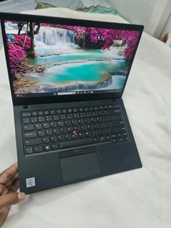 (Category: ) located in . Submitted by mmrizapur12899 (Listing ID 1337275643, Image 1). Description: .