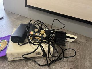 (Category: ) located in . Submitted by xinrw (Listing ID 1337353643, Image 1). Description: .