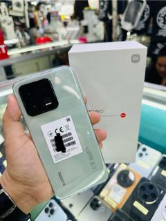 (Category: ) located in . Submitted by javedsgadgetshop (Listing ID 1337381001, Image 1). Description: .