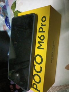 (Category: ) located in . Submitted by pakanjang (Listing ID 1337343778, Image 1). Description: .