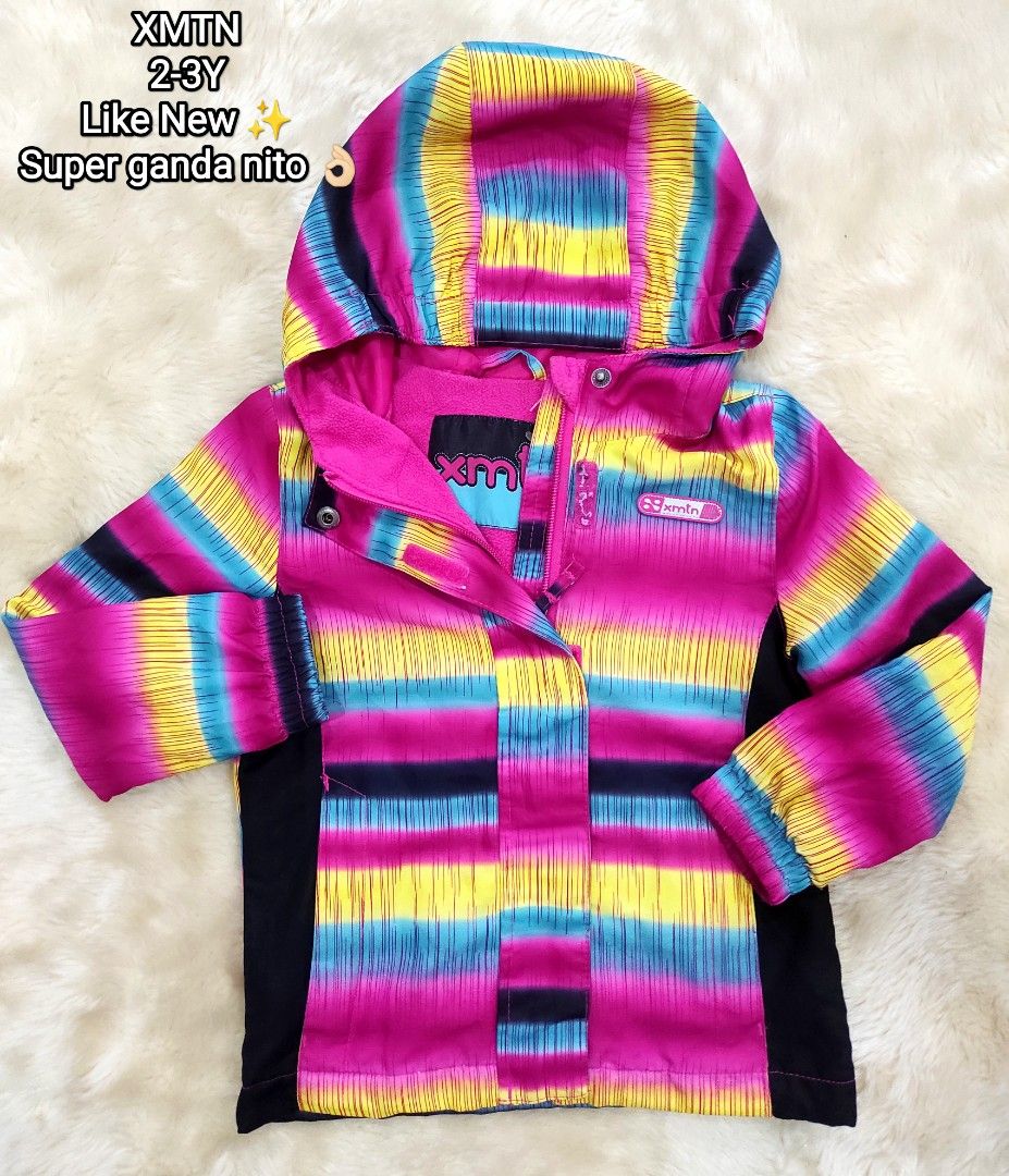 Xmtn snowsuit discount