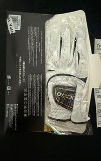 （分類：）位於 。 由 happykiddddddo 提交（商品編號 1337074470，圖片 1）。簡介： 。