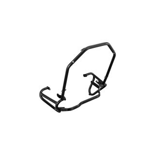 (Category: ) located in . Submitted by sornarin (Listing ID 1337251149, Image 1). Description: .