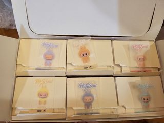 (Category: ) located in . Submitted by cookie (Listing ID 1337248314, Image 1). Description: .