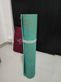 （分類：）位於 。 由 maychuah1994 提交（商品編號 1337367505，圖片 1）。簡介： 。