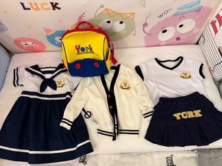 （分類：）位於 。 由 nanaweng 提交（商品編號 1337371693，圖片 1）。簡介： 。