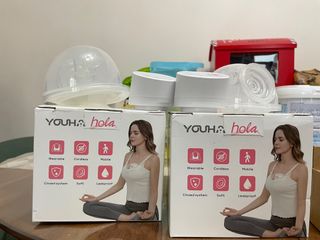 （分類：）位於 。 由 cathychanky 提交（商品編號 1337249016，圖片 1）。簡介： 。