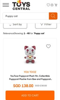(Category: ) located in . Submitted by thriftythecat (Listing ID 1337334487, Image 1). Description: .