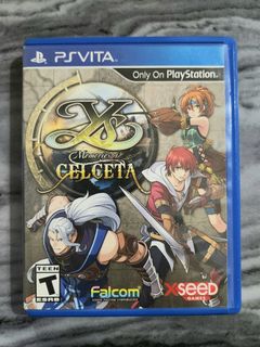 (Category: ) located in . Submitted by chan.ningtatum (Listing ID 1337242087, Image 1). Description: .