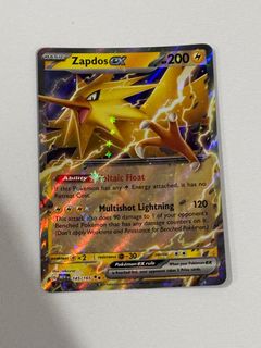 (Category: ) located in . Submitted by pokegrader (Listing ID 1337258791, Image 1). Description: .