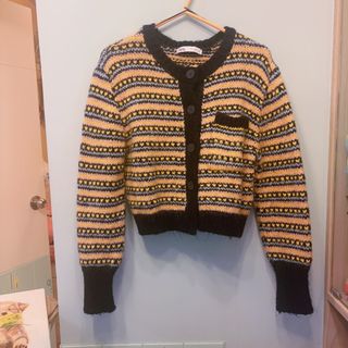 （分類：）位於 。 由 yycandyhouse 提交（商品編號 1337386926，圖片 1）。簡介： 。