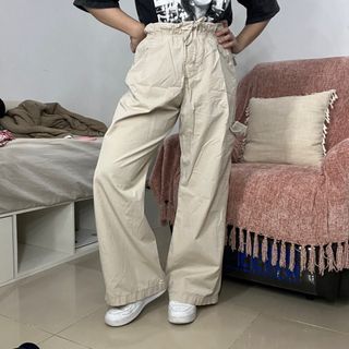 (Kategori: ) berada di . Dikirim oleh tokocucigudang777 (ID iklan 1305120673, Gambar 1). Deskripsi: .