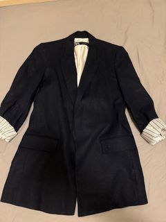（分類：）位於 。 由 galaca82 提交（商品編號 1337329088，圖片 1）。簡介： 。