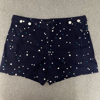 (Category: ) located in . Submitted by chinbeans (Listing ID 1337314849, Image 1). Description: .
