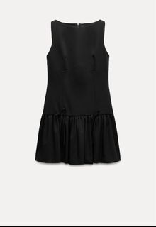 (Category: ) located in . Submitted by cart1996 (Listing ID 1337345333, Image 1). Description: .
