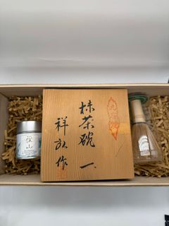 （分類：）位於 。 由 sharingishappy 提交（商品編號 1337376055，圖片 1）。簡介： 。
