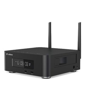 （分類：）位於 。 由 Clearance.LCK 提交（商品編號 1337253558，圖片 1）。簡介： 。