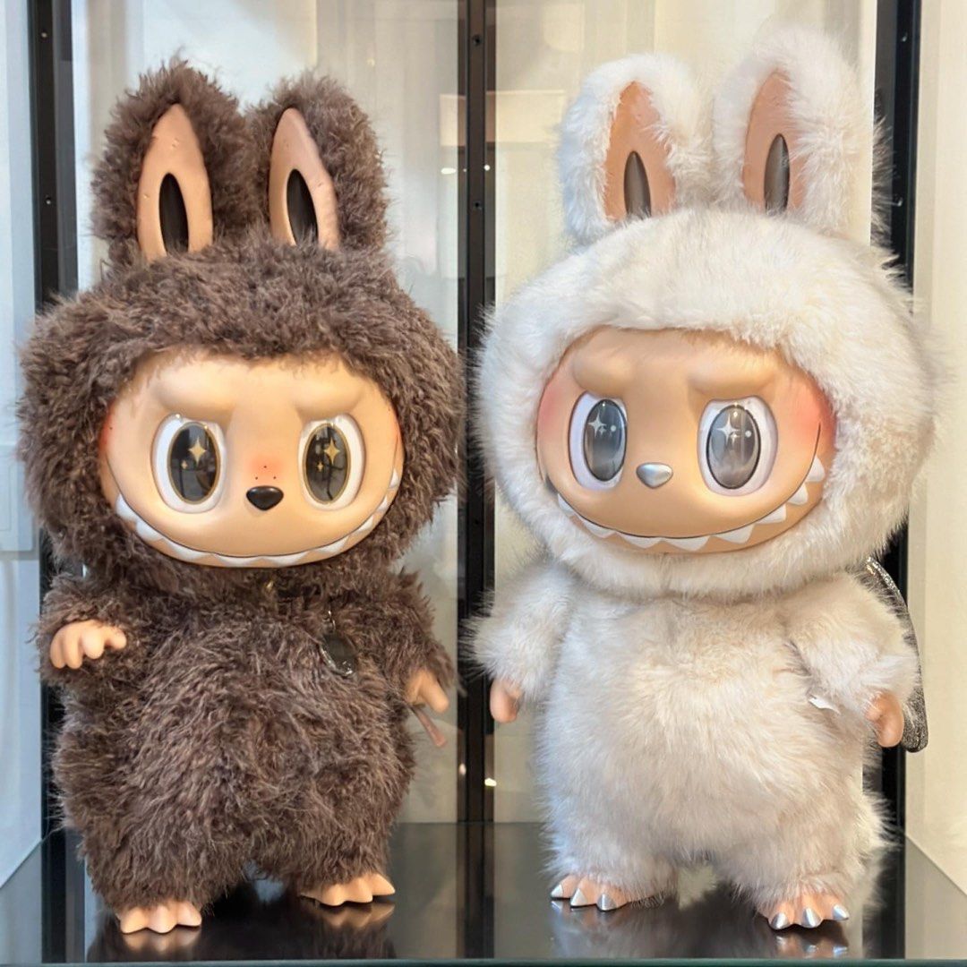 Zimomo (I found you) & Zimomo (Angel in clouds), Hobbies Zimomo (I found you) & Zimomo (Angel in clouds), Hobbies