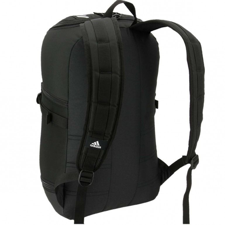 lululemon yoga mat bag Yoga Mat Carrier