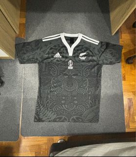 (Category: ) located in . Submitted by syafiq_store (Listing ID 1337556728, Image 1). Description: .