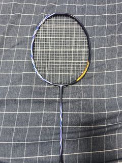 （分類：）位於 。 由 caesar211320 提交（商品編號 1337509541，圖片 1）。簡介： 。