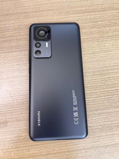 （分類：）位於 。 由 kim23980033 提交（商品編號 1337489858，圖片 1）。簡介： 。