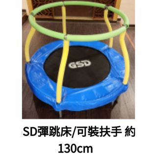 由 m10223467545 (刊登 ID 1337429783，圖片 1) 提交，位於 的 (類別：)，說明：。