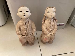 （分類：）位於 。 由 ho19999 提交（商品編號 1143827875，圖片 1）。簡介： 。