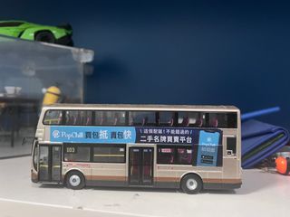 （分類：）位於 。 由 ate161_lm5728 提交（商品編號 1337571290，圖片 1）。簡介： 。
