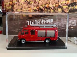 （分類：）位於 。 由 griffonlabor 提交（商品編號 1337431253，圖片 1）。簡介： 。