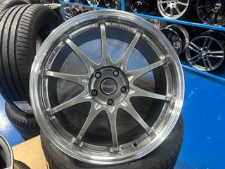 (Category: ) located in . Submitted by aws_tyre_rim (Listing ID 1312819020, Image 1). Description: .