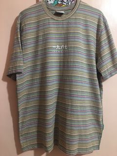 (Category: ) located in . Submitted by stevejohnsonx (Listing ID 1337538986, Image 1). Description: .
