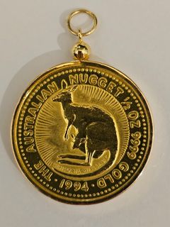 （分類：）位於 。 由 patrickfungpc 提交（商品編號 1337538066，圖片 1）。簡介： 。