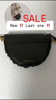 （分類：）位於 。 由 at.ohbetter 提交（商品編號 1337565656，圖片 1）。簡介： 。