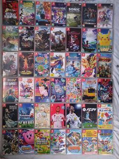 （分類：）位於 。 由 realreboun06503 提交（商品編號 1337514360，圖片 1）。簡介： 。